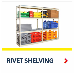 SSI SCHAEFER offers innovative Warehouse Storage Shelving Solutions, Plastic Bins and Containers, Project Management Services and more. Buy Online. Quick Ship