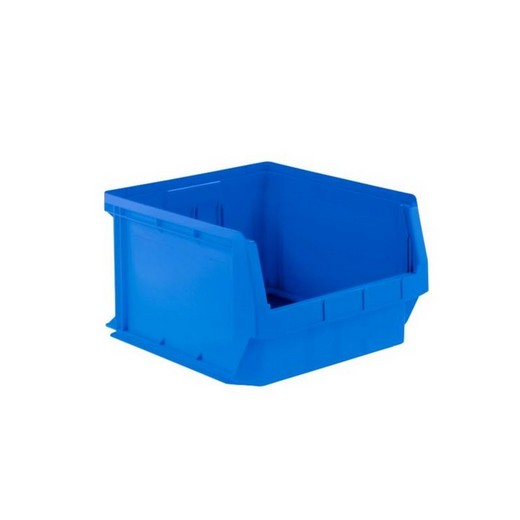 schaefershelvingcom 20l x 18w x 12h 14 7 lf open front stackable bin bins containers plastic bins lf open front stacking - Plastic Stackable Bins schaefershelvingcom 20l x 18w x 12h 14 7 lf open front stackable bin bins containers plastic bins lf open front stacking - Plastic Stackable Bins