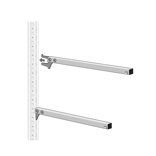 Looking: R3000 Cantilever Arm 16" | By Schaefer USA. Shop Now!