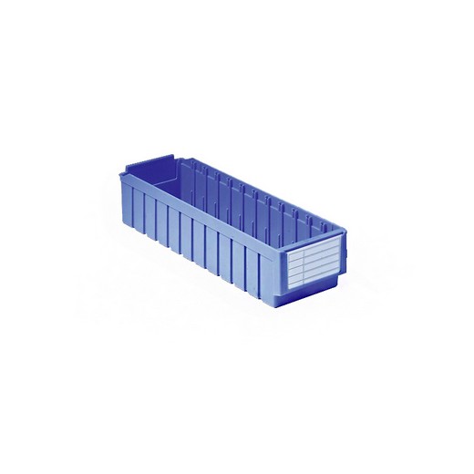 Looking: RK 621 Shelf Bin -  12 compartments | By Schaefer USA. Shop Now!