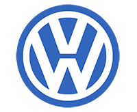 VW Cars Logo