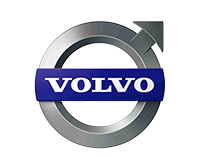 Volvo Cars