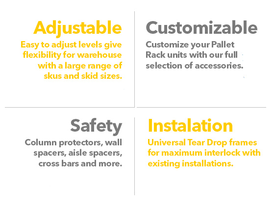 CUBY® Single-Level Shuttle System. Performance, Hands-Free, Connected, Integration. Contact us! SSI Schaefer. www.schaefershelving.com