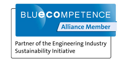Mini Load Systems. Certification Blue Competence Alliance Member. SSI Schaefer. www.schaefershelving.com