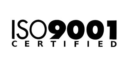 Mini Load Systems. ISO 9001 Certified. SSI Schaefer. www.schaefershelving.com