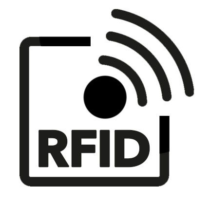 Contact us! Quality RFID Picking. SSI Schaefer. www.schaefershelving.com