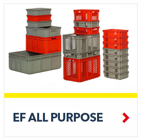 EF All Purpose