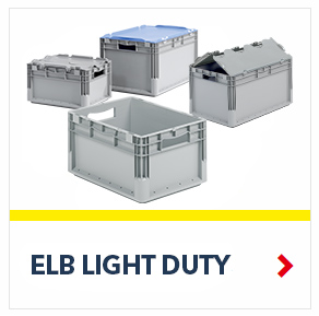 ELB Lightweight