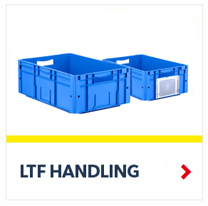 LTF Automatic Handling