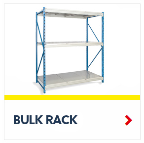 All Shelving Here By Ssi Schaefer Rivet Wire Bulk Rack Shelving Units For All Manual Storage Requirements On Your Warehouse Or Distribution Center