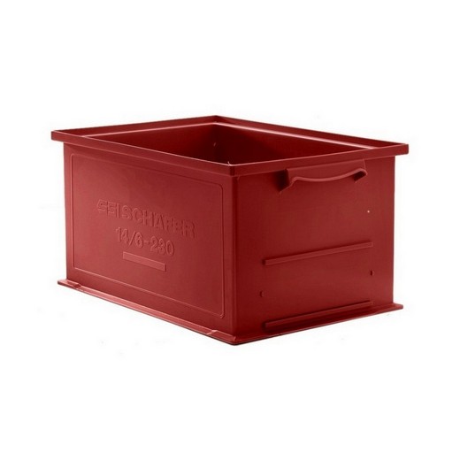 GENERAL VIEW コンテナ GENERAL VIEW コンテナ UTZ Post container 21L | GENERAL VIEW