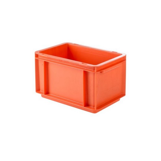 家具・インテリア HUMAN MADE CONTAINER 74L RED ORANGE Human Made 74L Container Red - FW22 - GB