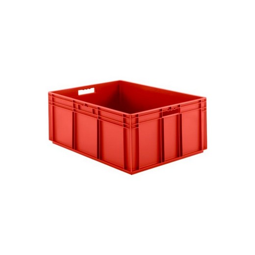 EF Stackable Container Solid Base/Sides 31.5