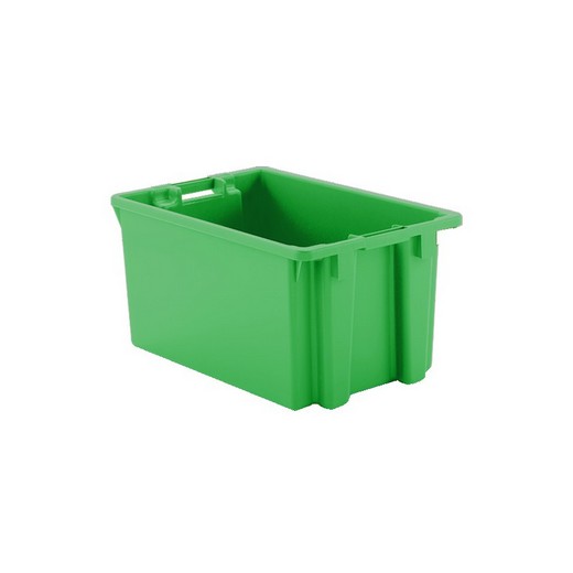 Schaefershelving.com 23