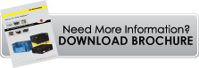 download brochure