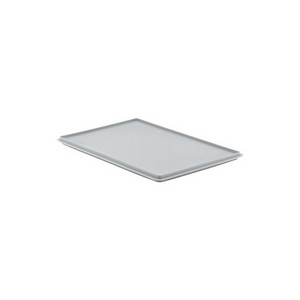 Looking: EF Stackable Container Lid 23.7"L x 15.8"W  | By Schaefer USA. Shop Now!