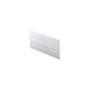 Looking: LF Hopper Stackable Bin Divider ZW532 | By Schaefer USA. Shop Now!