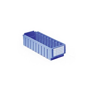 Looking: RK 521 Shelf Bin - 10 compartments | By Schaefer USA. Shop Now!
