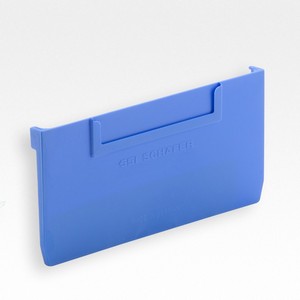 Looking: RK Shelf Bin Divider RKT522  | By Schaefer USA. Shop Now!