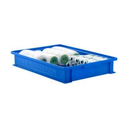 Sorting Box – Blue 5006974, Other