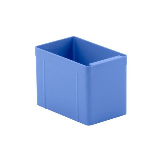 Looking: EK111N Sub-Container | By Schaefer USA. Shop Now!