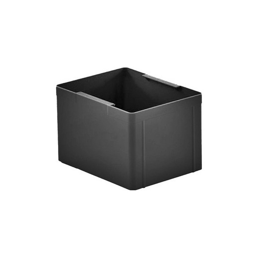 Looking: EK112 Conductive Sub-Container | By Schaefer USA. Shop Now!