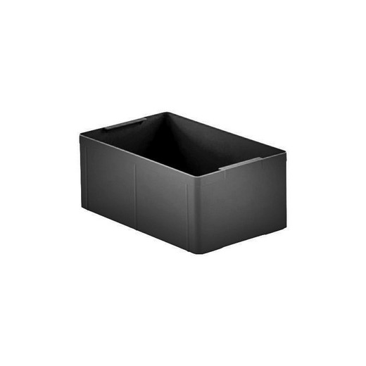 Looking: EK113 Conductive Sub-Container | By Schaefer USA. Shop Now!