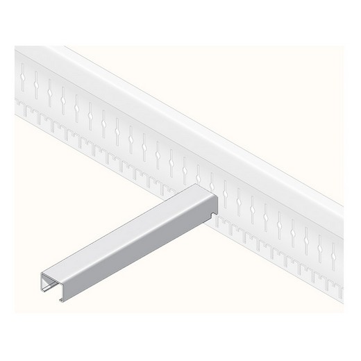 Looking for: KDR Gravity Flow Rack K-QI-40-1350 Center Profile | SSI Schaefer USA