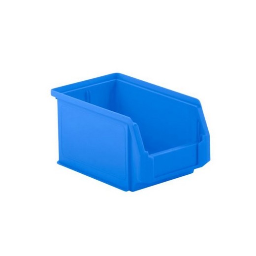 Looking: LF 221 Hopper Stackable Bin | By Schaefer USA. Shop Now!