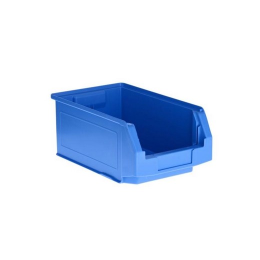schaefershelvingcom 14l x 08w x 06h 14 7 lf open front stackable bin bins containers plastic bins lf open front stacking - Plastic Stackable Bins schaefershelvingcom 14l x 08w x 06h 14 7 lf open front stackable bin bins containers plastic bins lf open front stacking - Plastic Stackable Bins