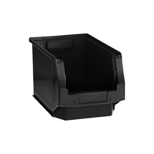 Looking: LF 322 ESD Hopper Stackable Bin | By Schaefer USA. Shop Now!