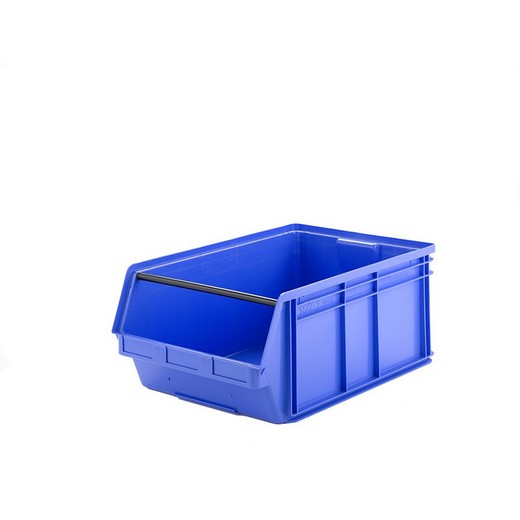 Stackable Warehouse Bins