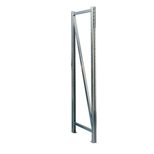 Looking for: R7000 On-Line Gravity Galvanized Frame 79"W x 24"D | SSI Schaefer USA