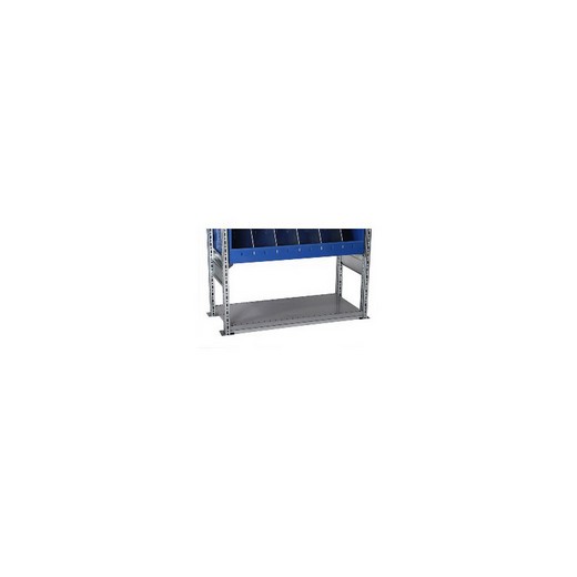Looking: 1.5"H x 36"W R3000 Base Rail | By Schaefer USA. Shop Now!