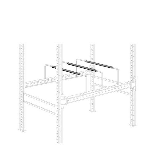 Looking: 32"D R3000 Automotive Rod Tube Tube Protector | By Schaefer USA. Shop Now!