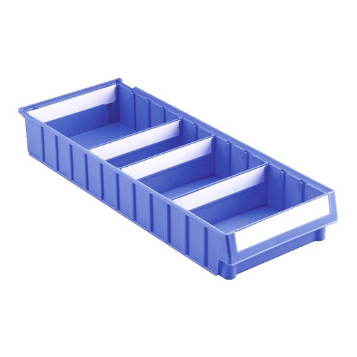 Looking: RK 629 Shelf Bin - 12 compartments | By Schaefer USA. Shop Now!
