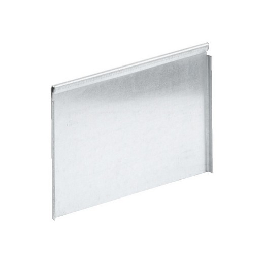 Looking: RK Shelf Bin Divider RKT300  | By Schaefer USA. Shop Now!